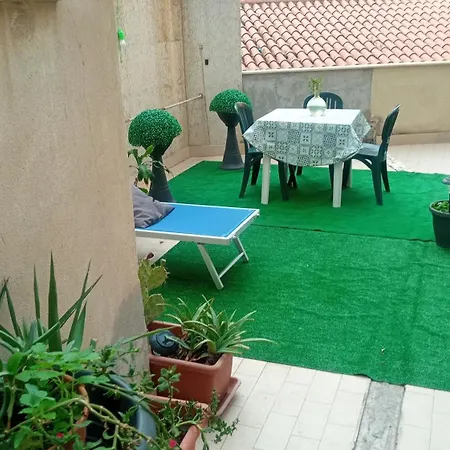 Casa Porto Centro Appartement *