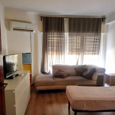 Casa Porto Centro *