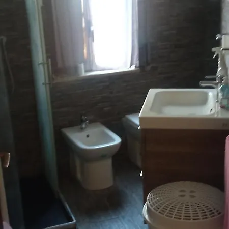Casa Porto Centro Apartment *