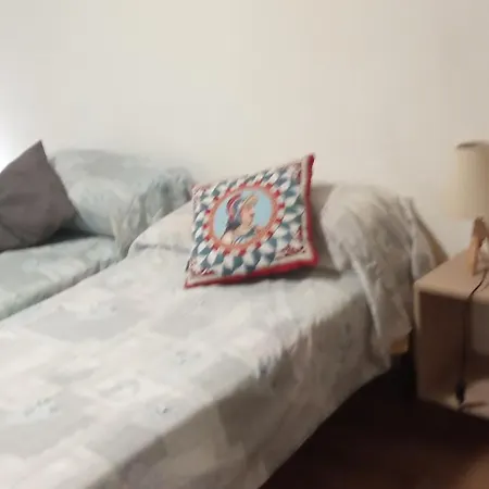 Apartment Casa Porto Centro *